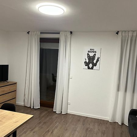 Waiblingen Dreizimmeroase المظهر الخارجي الصورة