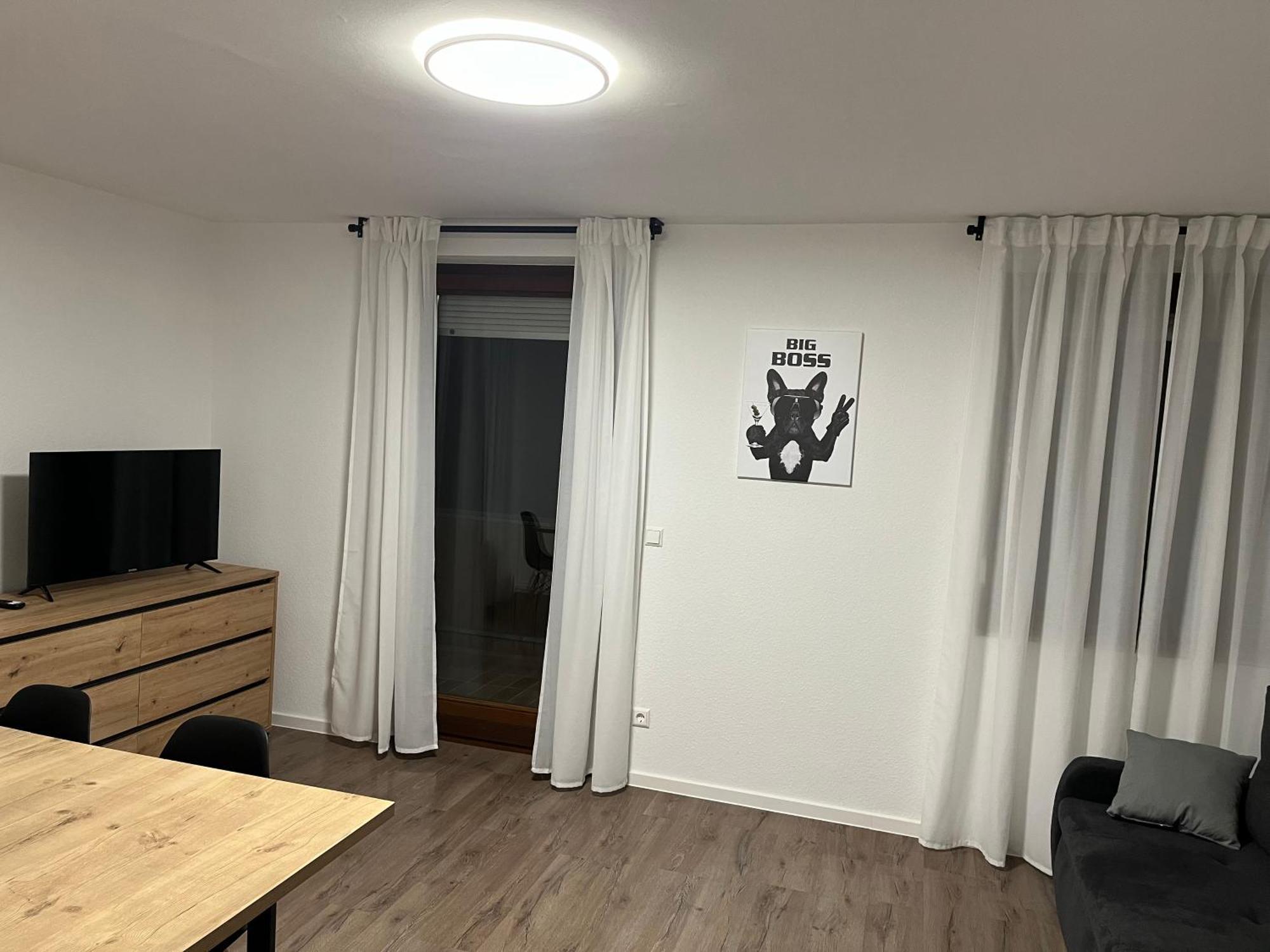 Waiblingen Dreizimmeroase المظهر الخارجي الصورة